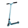 Striker Lux Youth Stuntstep - Teal