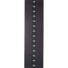 Striker Grip Trottinette Freestyle - Black Line