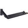 North Horizon Trick Stuntstep Deck - Black