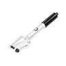 Fourche Scooter Divine IHC - Argent