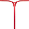 Ethic Dryade Stuntstep Bar - Red