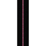 Above A-Row Griptape voor Step - Pink