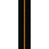 Above A-Row Griptape voor Step - Orange