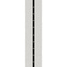 Above A-Row Trottinette Grip Trottinette Freestyle - Negative