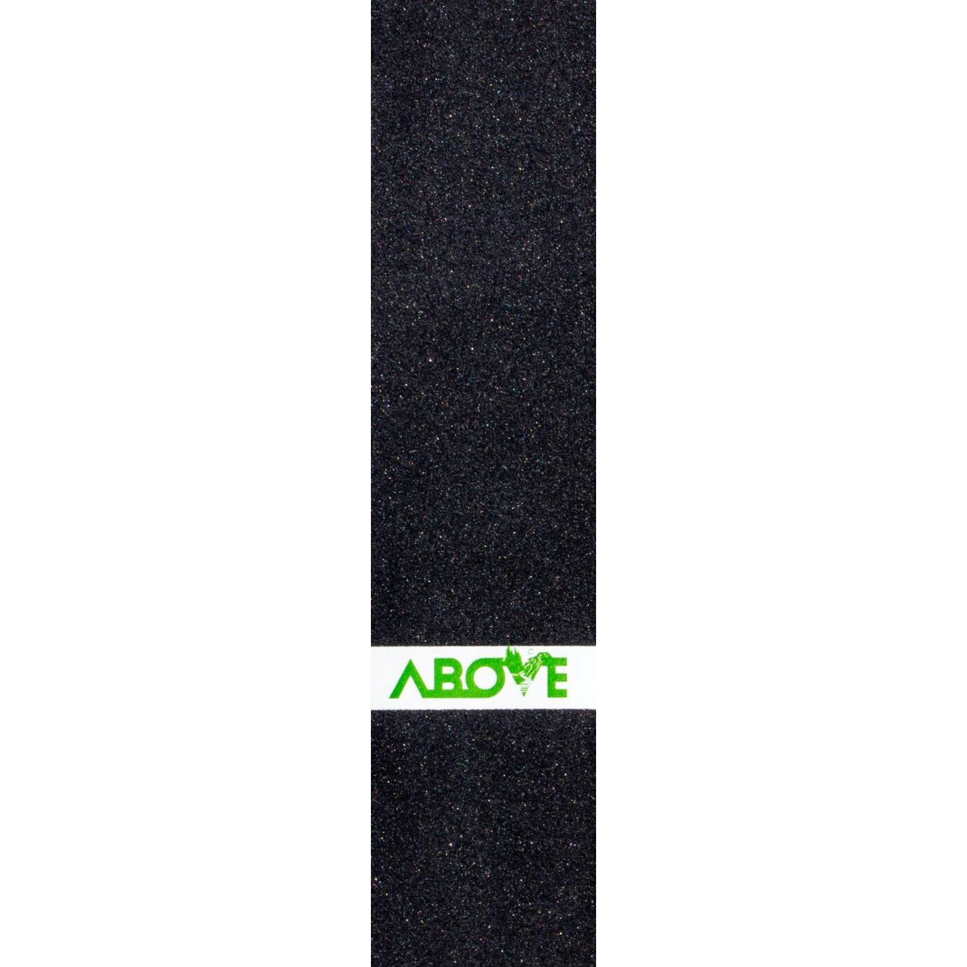 Above Nature Grip Trottinette Freestyle - Wild