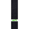 Above Nature Stuntstep Griptape - Wild