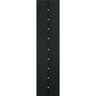 Above A-Row Griptape voor Step - Black