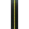 Above A-Row Griptape voor Step - Yellow