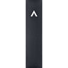 Above Shadow Grip Trottinette Freestyle - Coarse