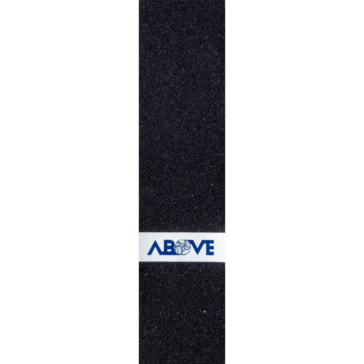 Above Nature Grip Trottinette Freestyle - Water