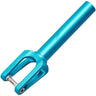 Above Quasar Fourches trottinette freestyle - Blue
