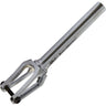 Root Air IHC Stuntstep Voorvork - Chrome