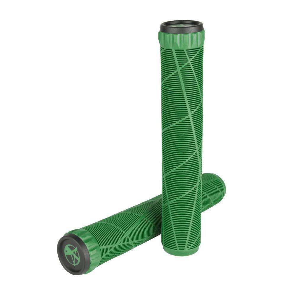 Addict Grips OG Grips - Bottle Green