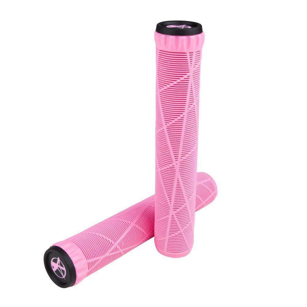 Addict Grips OG Grips - Pink