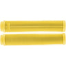 North Essential Poignées Trottinette Freestyle - Yellow