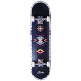 Aloiki Komplet Skateboard - Aztek-ScootWorld.dk