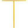 North Campus SCS Stuntstep Bar - Canary Yellow