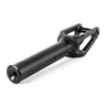 Ethic Legion 12STD V2 SCS Fourches trottinette freestyle - Sort