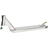Apex Trottinettes Freestyle Deck - Chrome