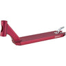 Apex Trottinettes Freestyle Deck - Pink