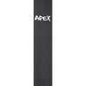 Apex Laser Cut Griptape for Scooters - Default Title