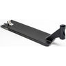 Apex 6" Trottinettes Freestyle Deck - Sort