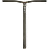 Apex Bol SCS Stuntstep Bar - Raw