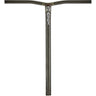 Apex Bol XL SCS Stuntstep Bar - Raw