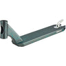 Apex Trottinettes Freestyle Deck - Splash