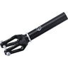 Apex Quantum Fourches trottinette freestyle - Sort