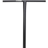 Longway Hammer Stuntstep Bar - Black