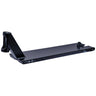 Longway S-Line Gabidvs Stuntstep Deck - Black