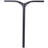 Striker Lux Aluminium Guidon Trottinette Freestyle - Black