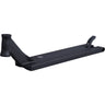 Ethic Pandora Stuntstep Deck - Black