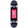 CORE C2 Skateboard Complets - Stamp