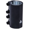 Trynyty Simple SCS Stuntstep Clamp - Black
