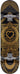 Blueprint Home Heart Complete Skateboard - Black/Gold