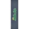 Hella Grip Classic Scooter Griptape - Royal Green