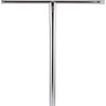 Ethic Tenacity Stuntstep Bar - Raw