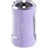 North Hammer V2 SCS Colliers de Serrage Trottinette - Lavender