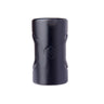 Striker BenJ No Limit SCS Colliers de Serrage Trottinette - Black