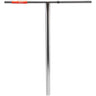 Tilt Stage I Stuntstep Bar - Chrome