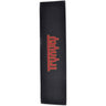 Trynyty Signature Stuntstep Griptape - Cam Mcrobbie V2