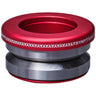 Trynyty Integrated Stuntstep Headset - Red