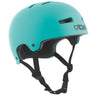 TSG Evolution Casques - Satin Petrol