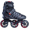 Tempish Wenox Top 100 Men's Inline Skates - 