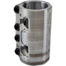 Trynyty SCS Colliers de Serrage Trottinette - Raw