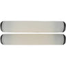 Striker Logo Stuntstep Handvatten - Transperant