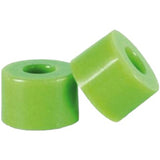 Long Island Barrel Li Bushings Pak Bushings - Grøn-ScootWorld.dk