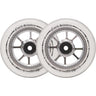 North Signal Signature Roues Trottinette Freestyle 2-Pak - Sean Macfoy
